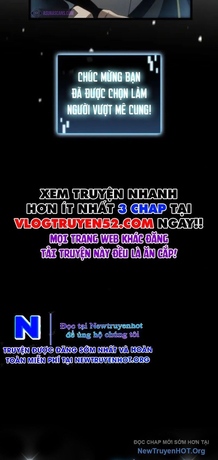 Người Chơi Tài Năng Điên Cuồng: Chapter 23
