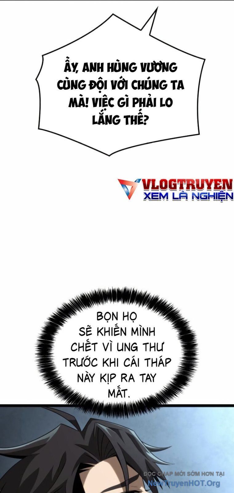 Người Chơi Tài Năng Điên Cuồng: Chapter 23