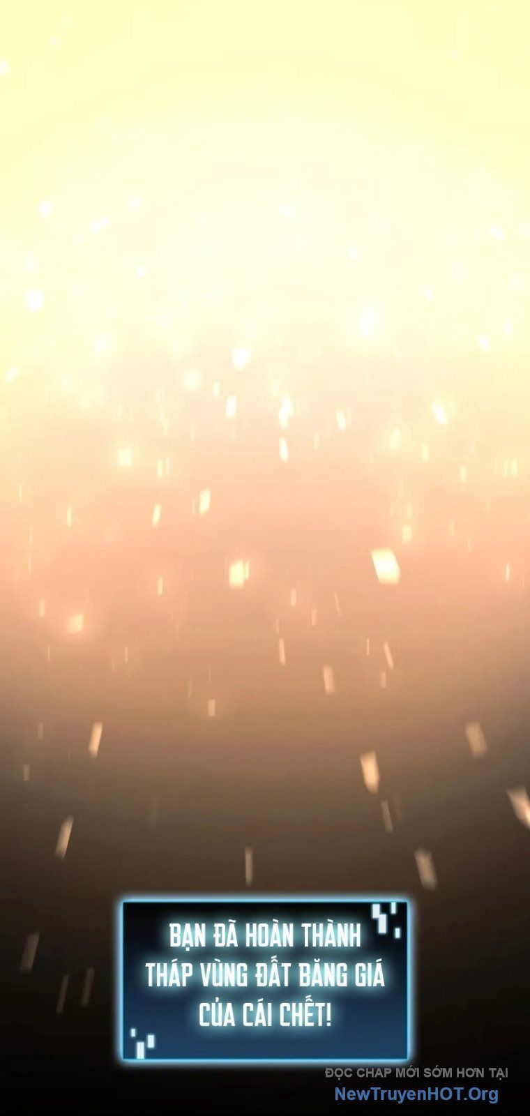 Người Chơi Tài Năng Điên Cuồng: Chapter 23