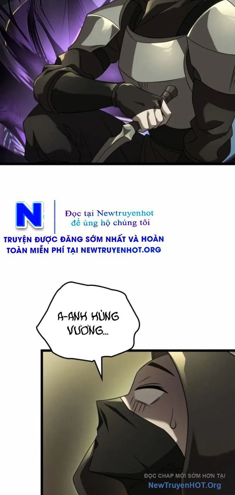 Người Chơi Tài Năng Điên Cuồng: Chapter 23