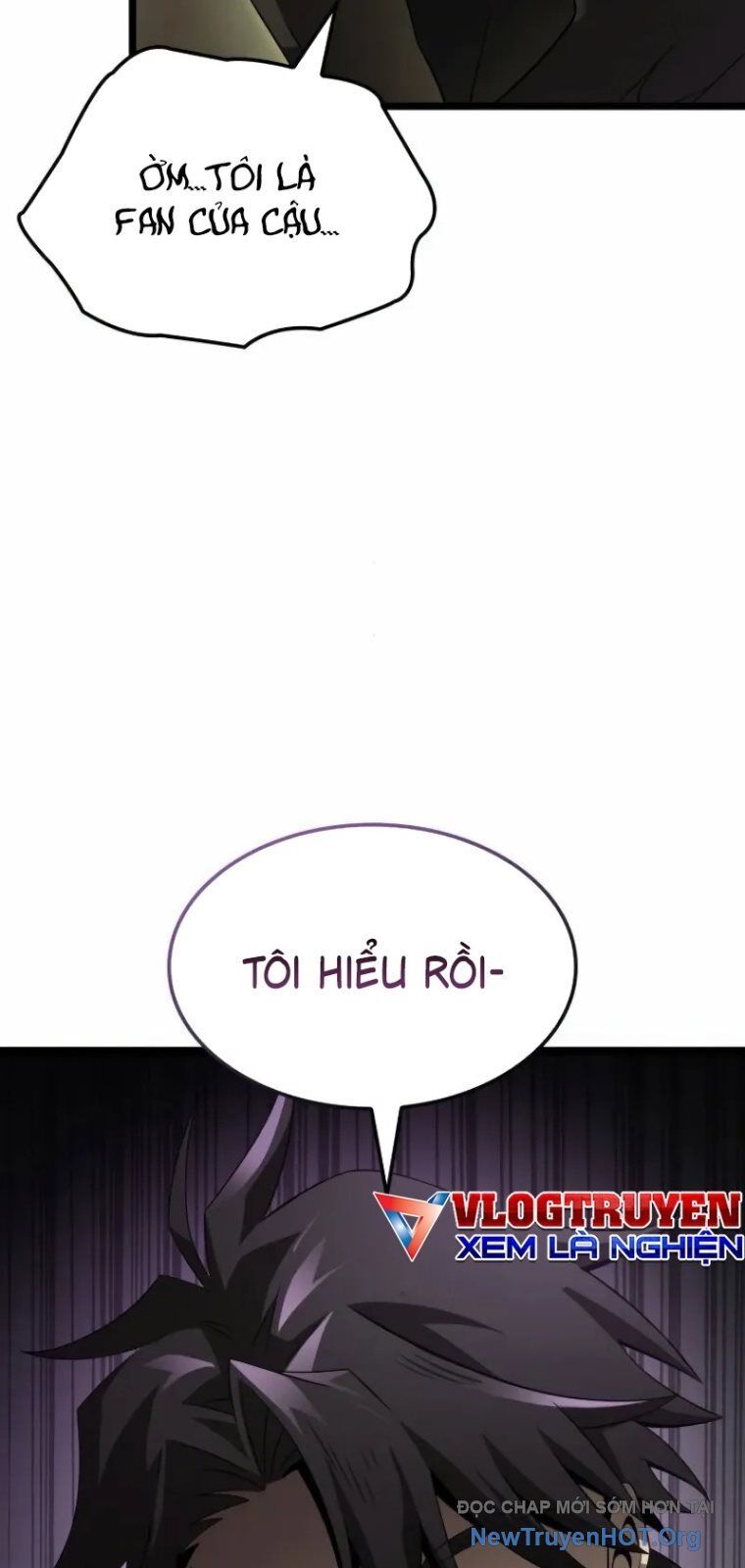 Người Chơi Tài Năng Điên Cuồng: Chapter 23