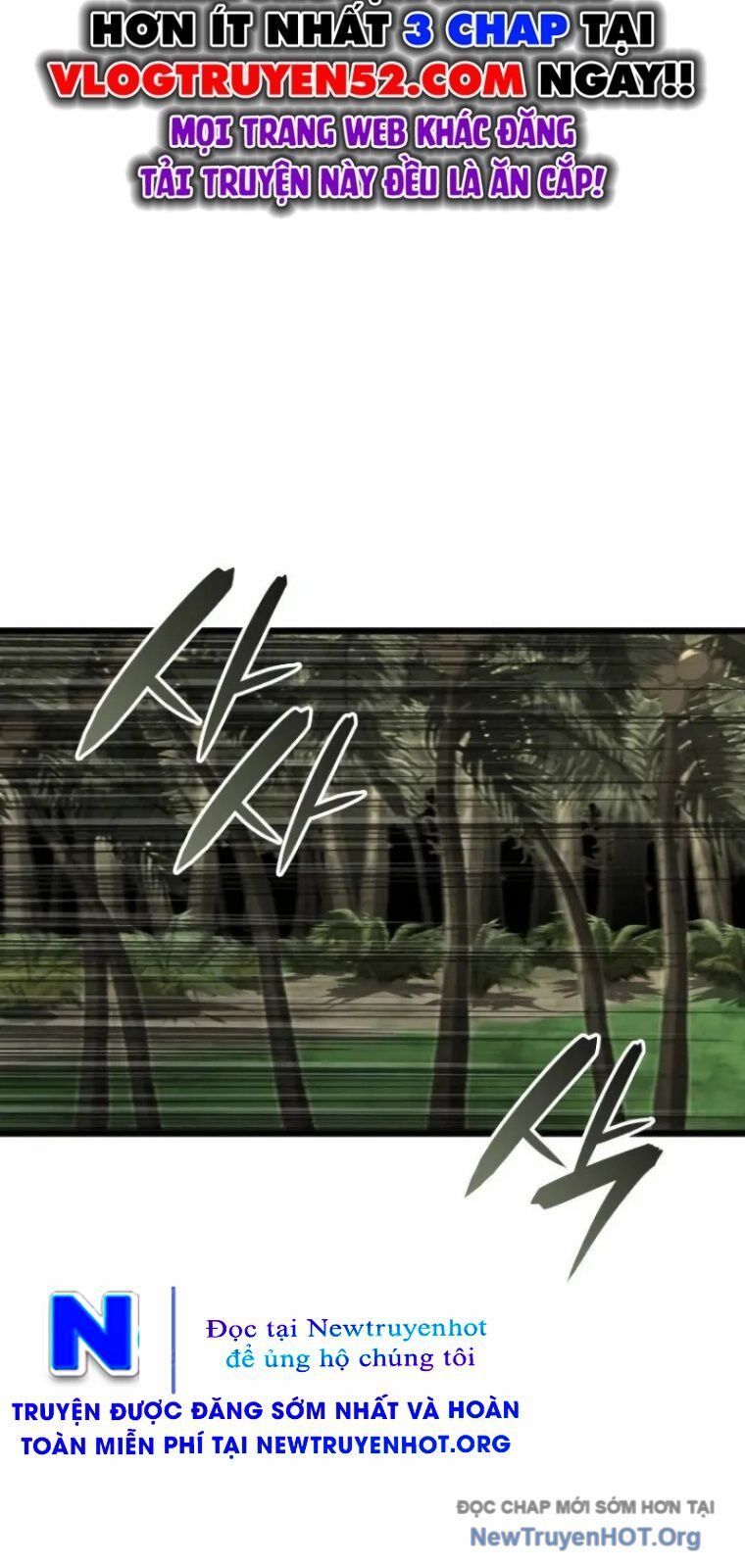 Người Chơi Tài Năng Điên Cuồng: Chapter 23