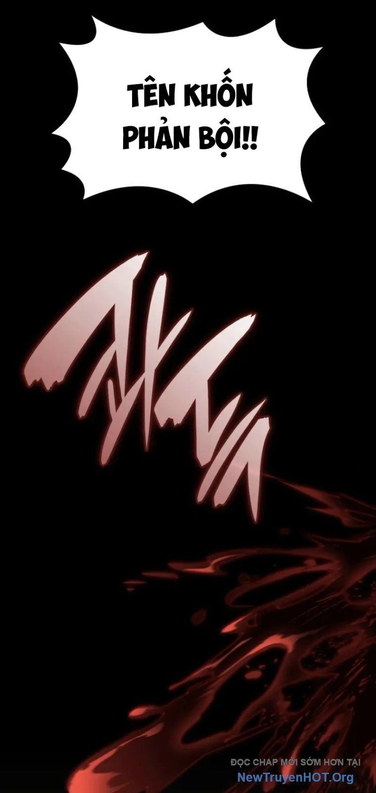 Người Chơi Tài Năng Điên Cuồng: Chapter 23