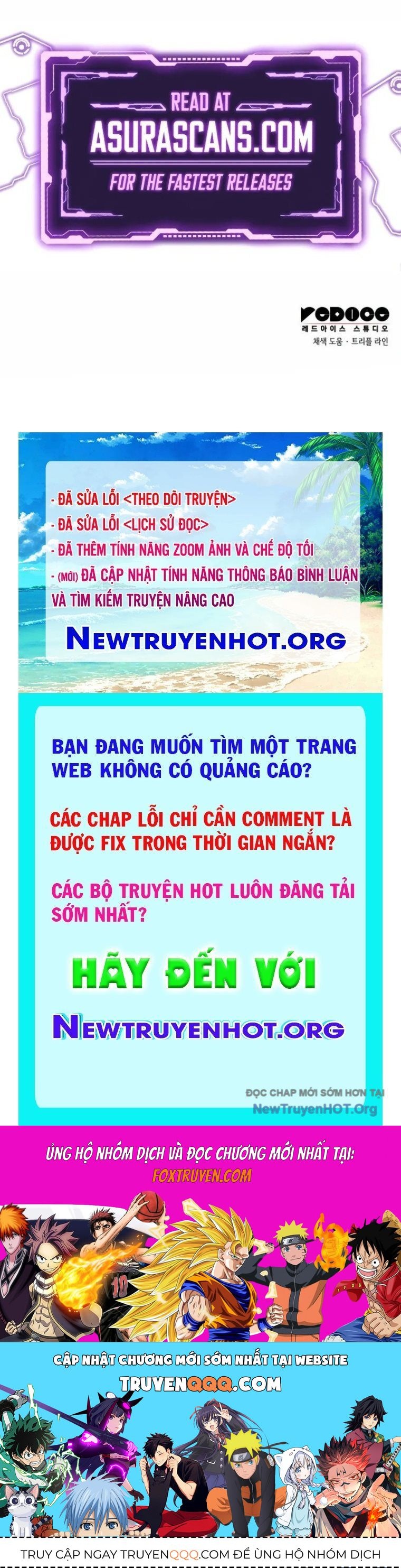 Người Chơi Tài Năng Điên Cuồng: Chapter 23