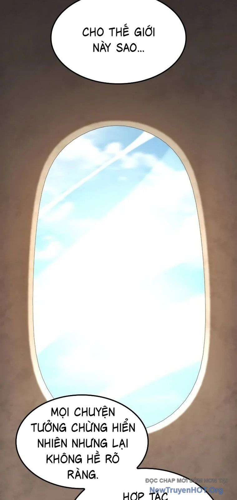 Người Chơi Tài Năng Điên Cuồng: Chapter 23