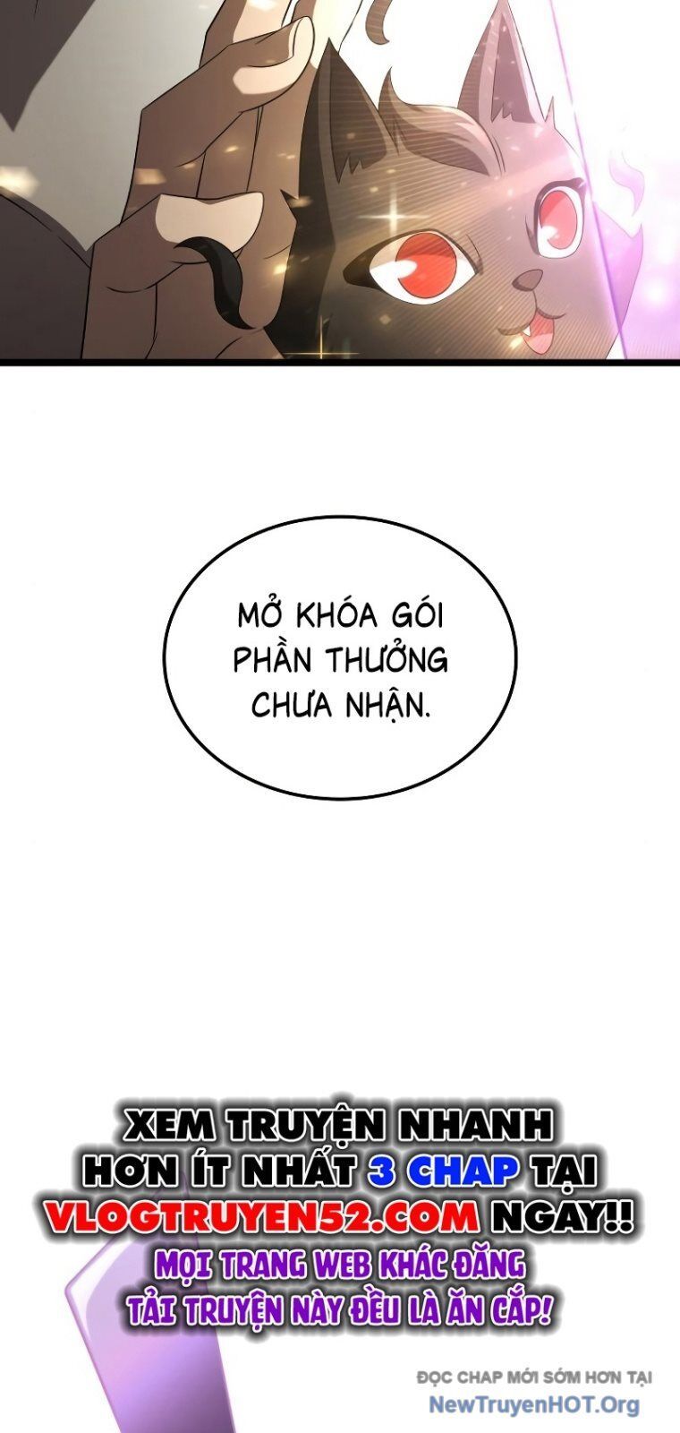 Người Chơi Tài Năng Điên Cuồng: Chapter 23