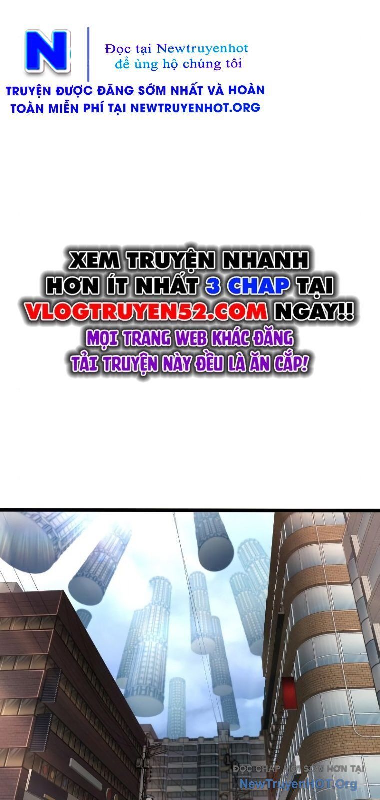 Người Chơi Tài Năng Điên Cuồng: Chapter 23