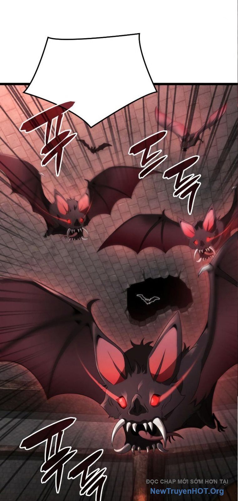 Người Chơi Tài Năng Điên Cuồng: Chapter 23