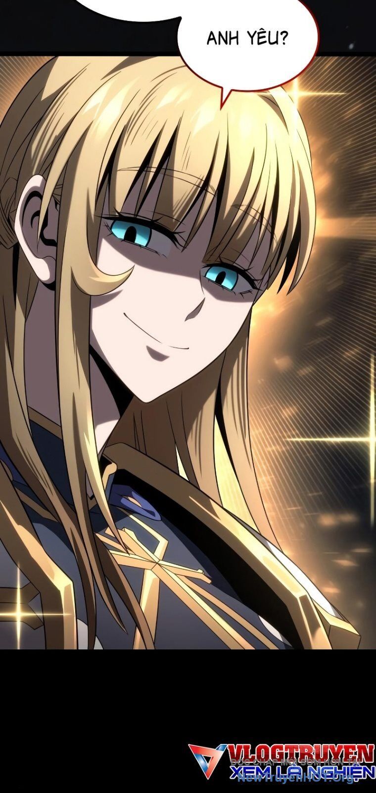 Người Chơi Tài Năng Điên Cuồng: Chapter 23