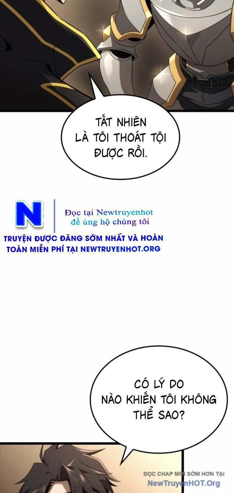 Người Chơi Tài Năng Điên Cuồng: Chapter 23