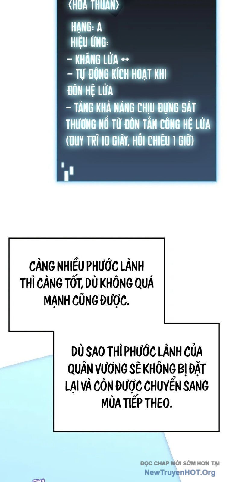 Người Chơi Tài Năng Điên Cuồng: Chapter 24