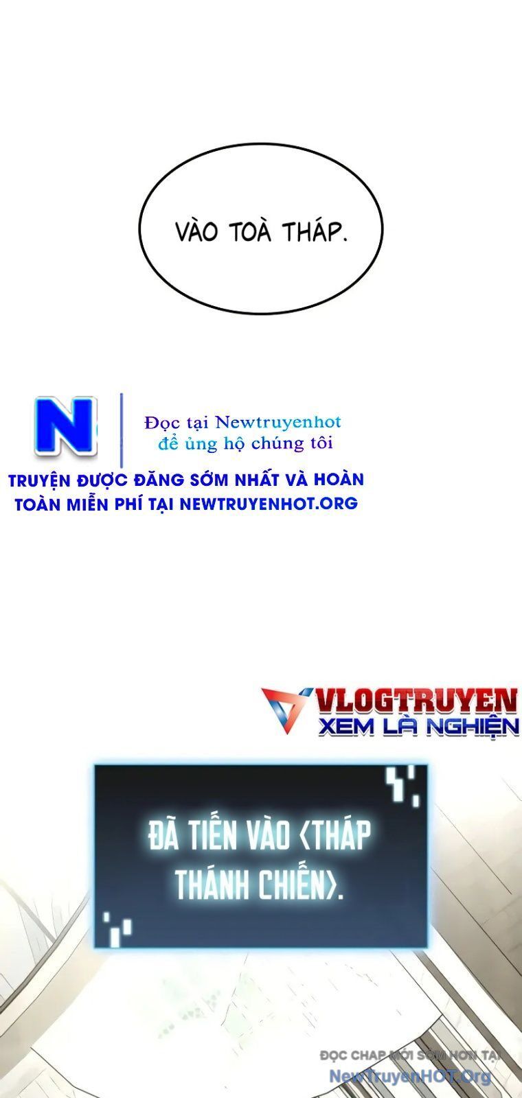 Người Chơi Tài Năng Điên Cuồng: Chapter 24