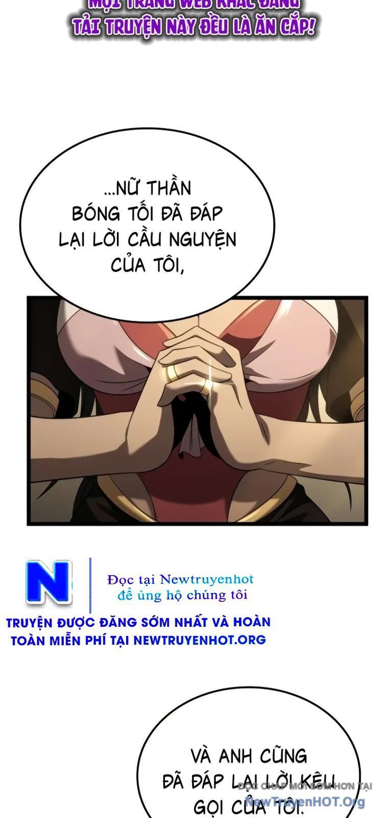 Người Chơi Tài Năng Điên Cuồng: Chapter 24