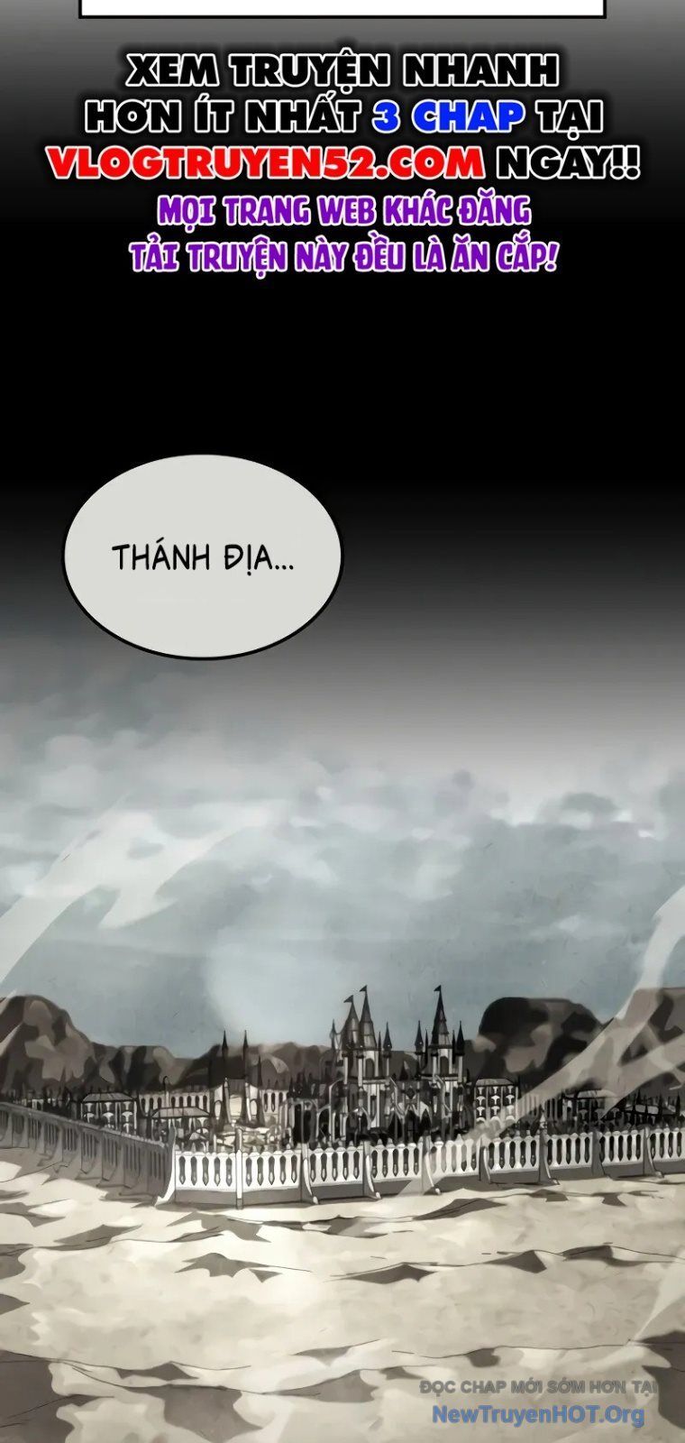 Người Chơi Tài Năng Điên Cuồng: Chapter 24
