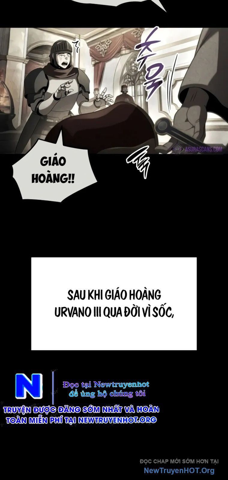 Người Chơi Tài Năng Điên Cuồng: Chapter 24