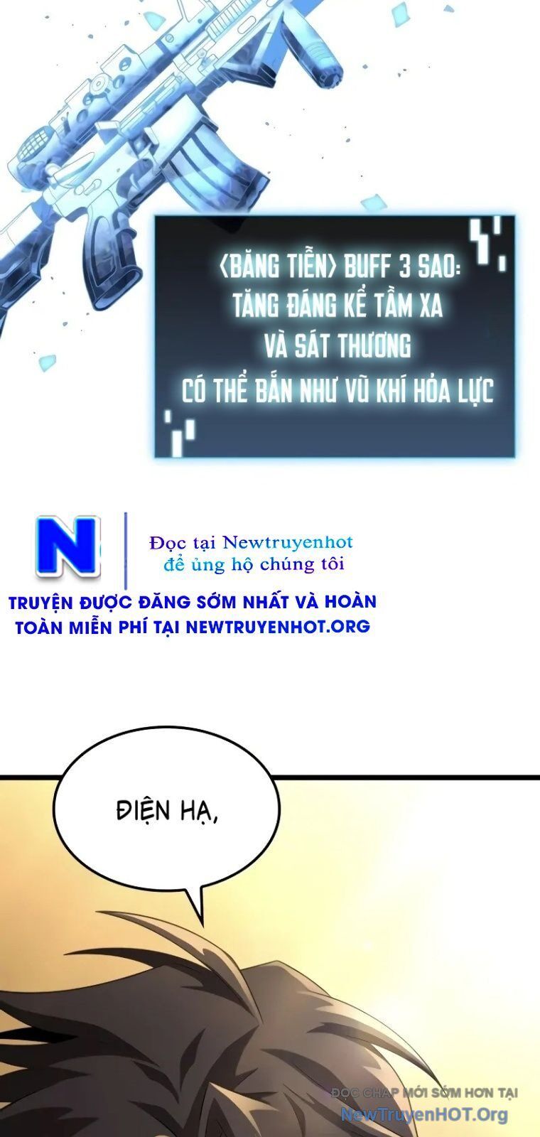 Người Chơi Tài Năng Điên Cuồng: Chapter 24