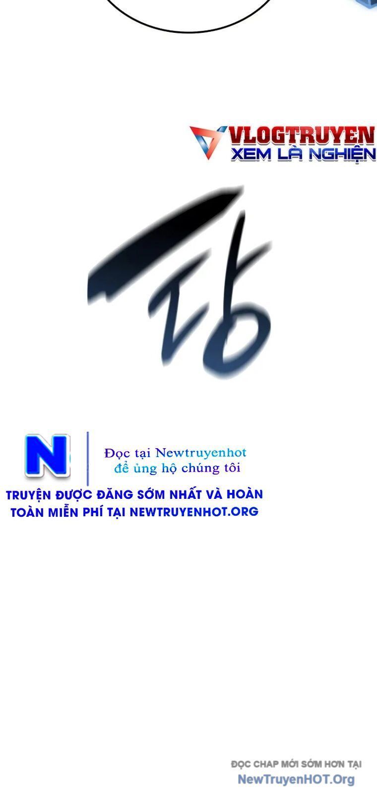 Người Chơi Tài Năng Điên Cuồng: Chapter 24