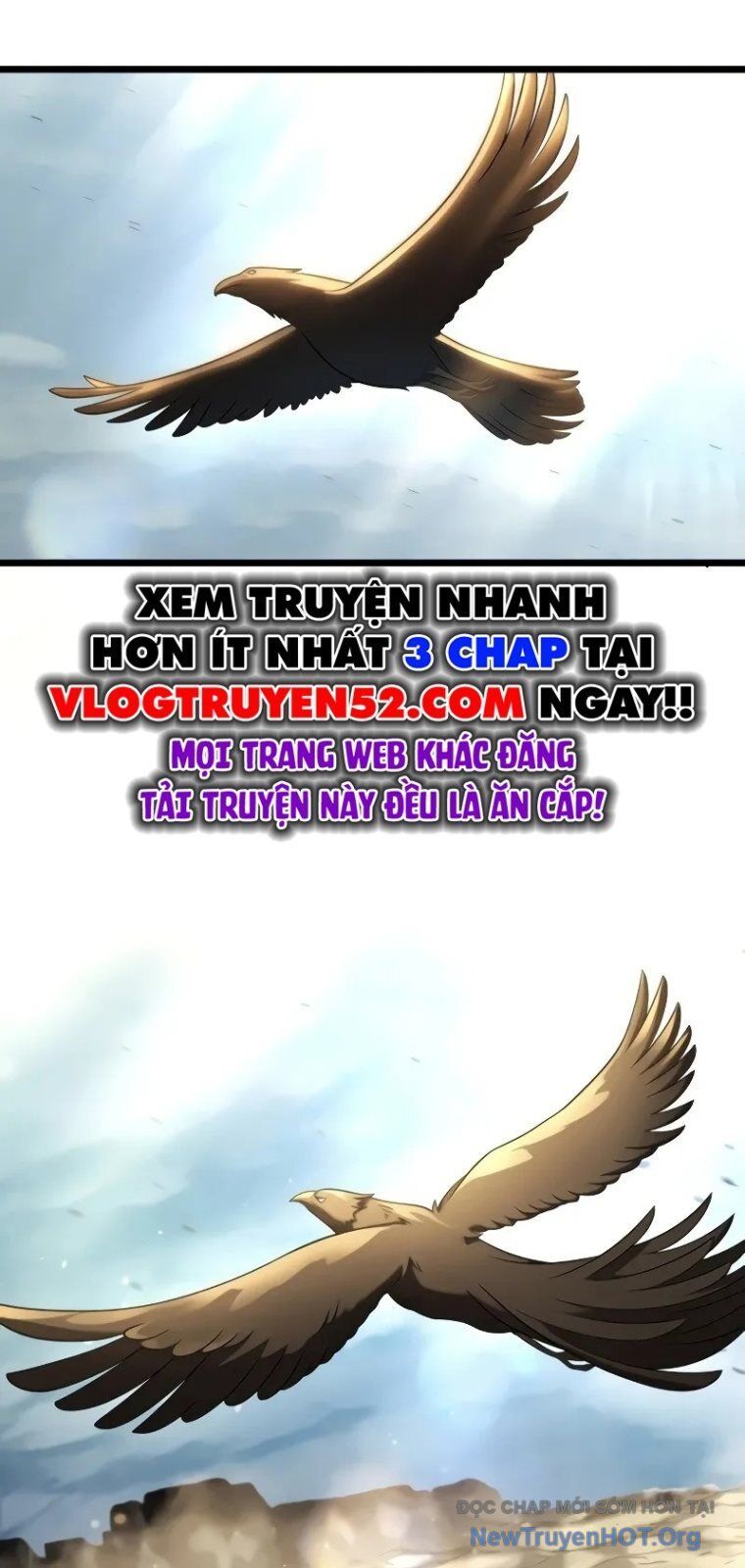 Người Chơi Tài Năng Điên Cuồng: Chapter 24