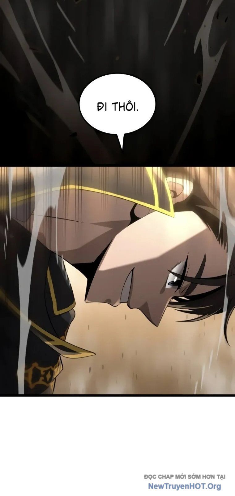 Người Chơi Tài Năng Điên Cuồng: Chapter 24