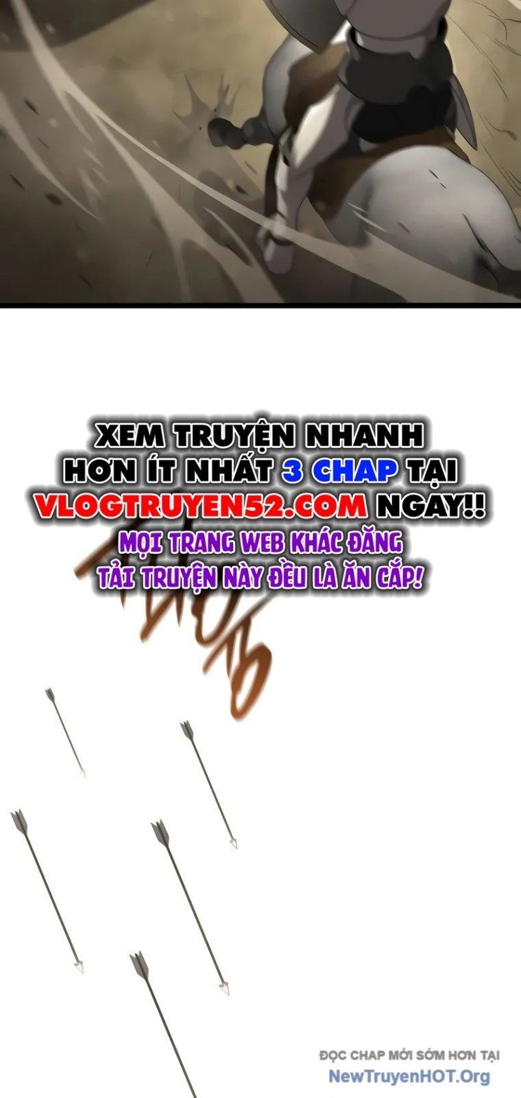 Người Chơi Tài Năng Điên Cuồng: Chapter 24