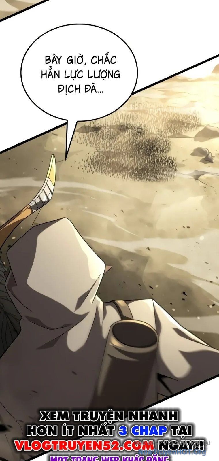 Người Chơi Tài Năng Điên Cuồng: Chapter 24