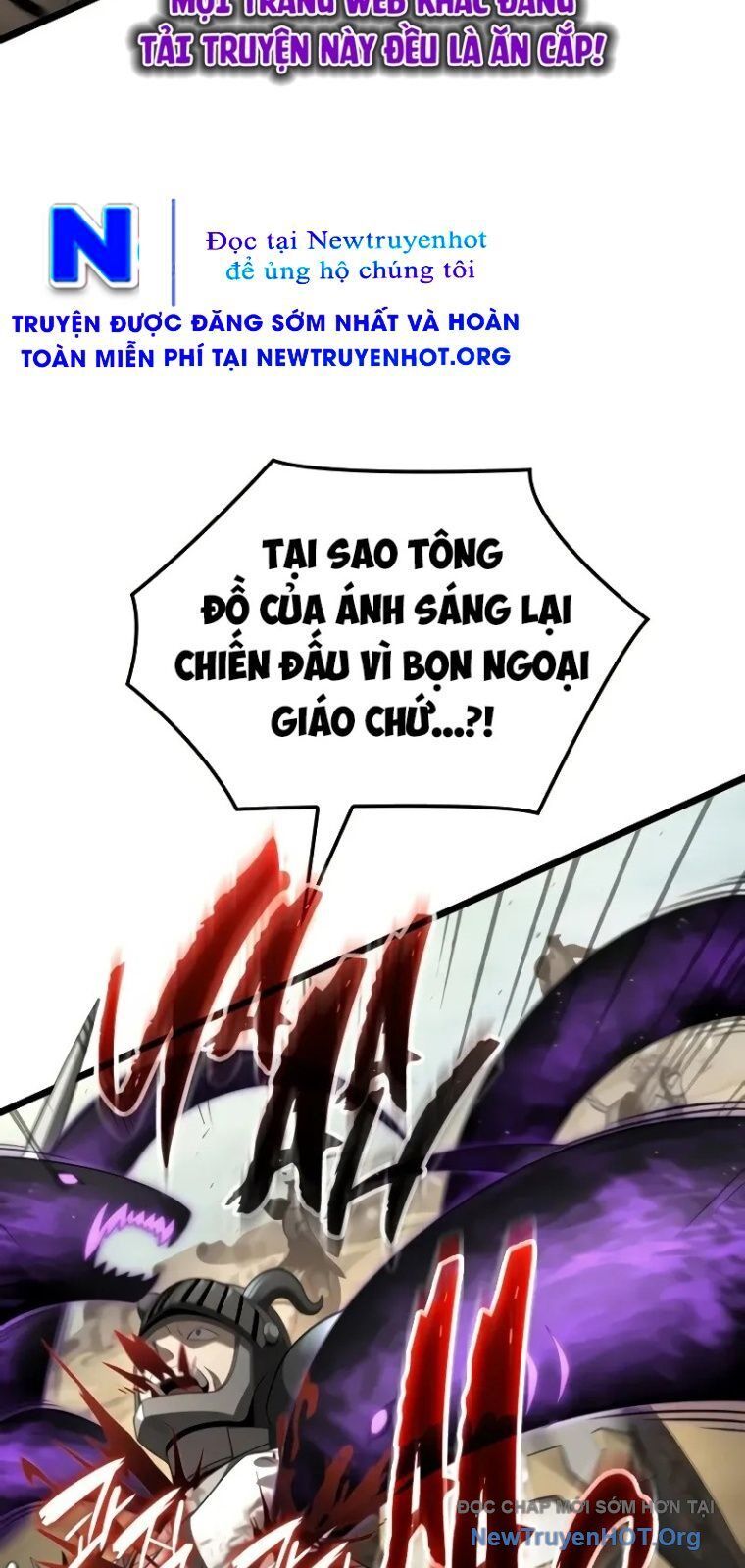 Người Chơi Tài Năng Điên Cuồng: Chapter 24