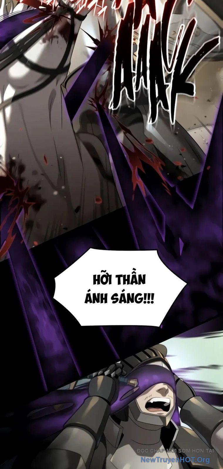 Người Chơi Tài Năng Điên Cuồng: Chapter 24