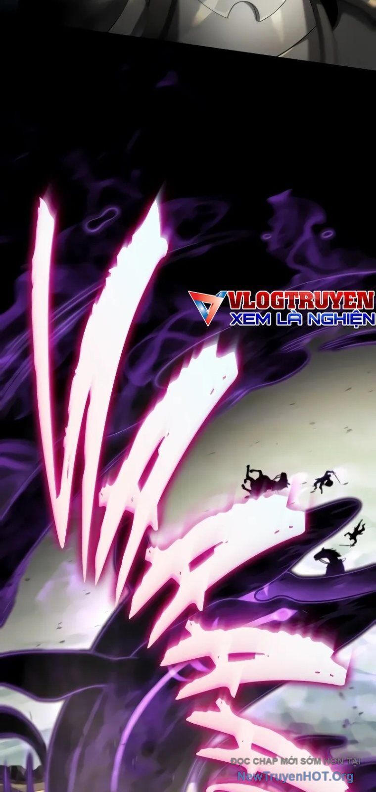 Người Chơi Tài Năng Điên Cuồng: Chapter 24