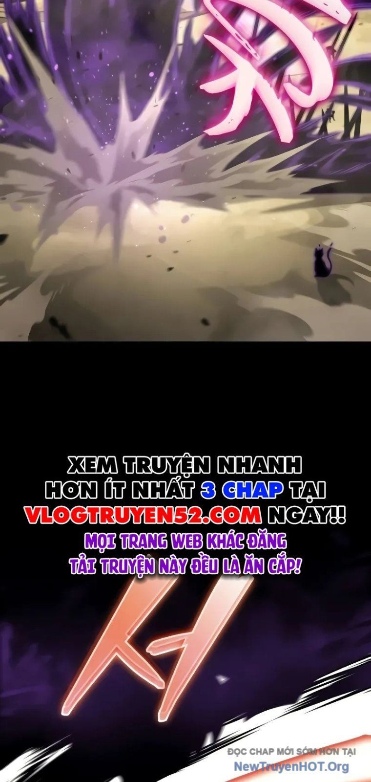 Người Chơi Tài Năng Điên Cuồng: Chapter 24