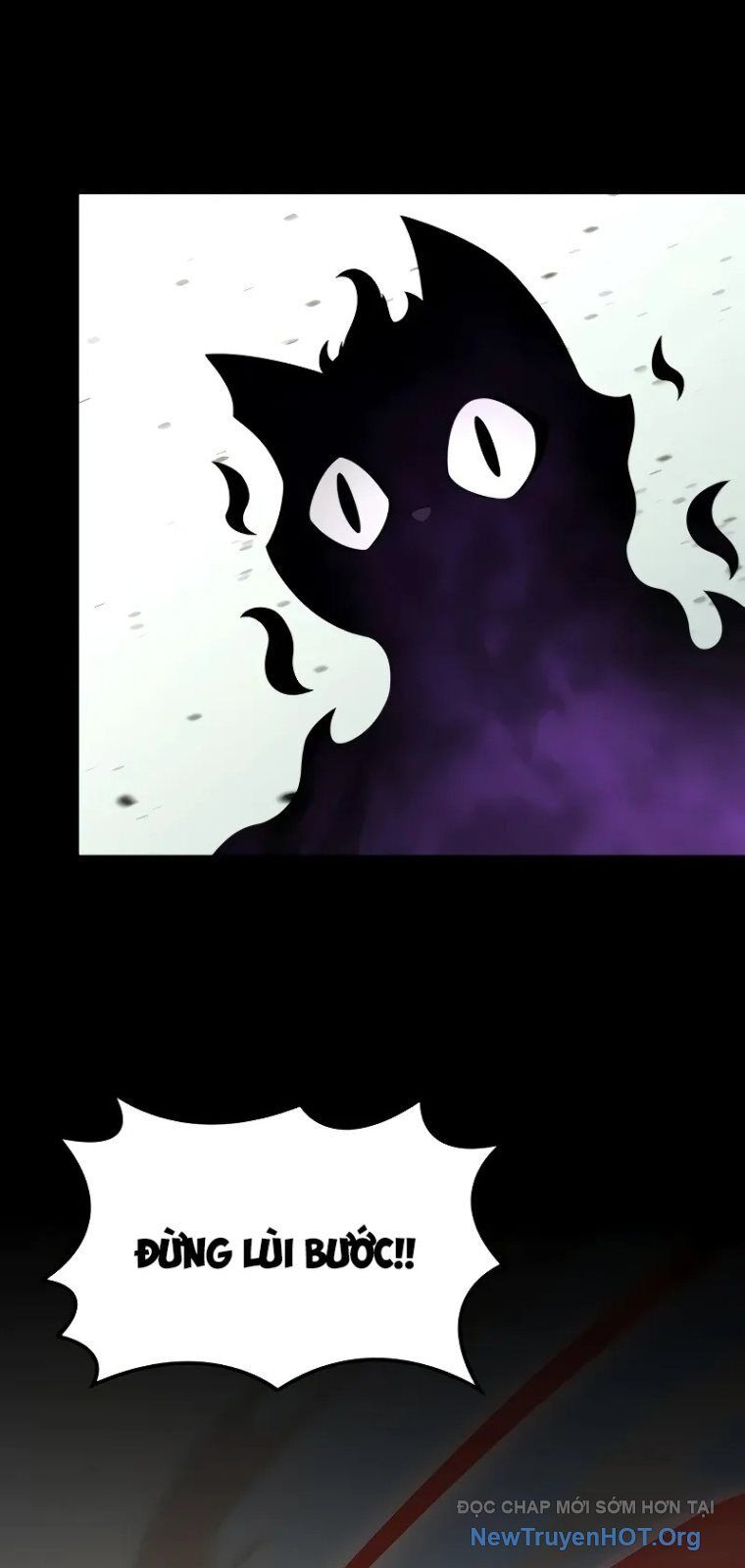 Người Chơi Tài Năng Điên Cuồng: Chapter 24