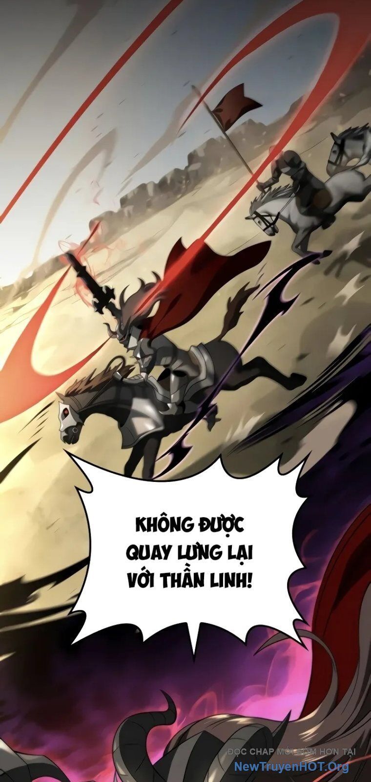 Người Chơi Tài Năng Điên Cuồng: Chapter 24