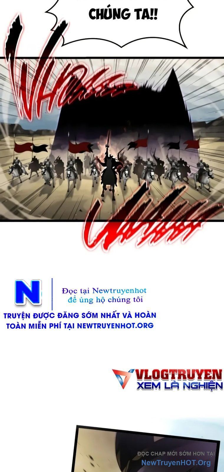 Người Chơi Tài Năng Điên Cuồng: Chapter 24