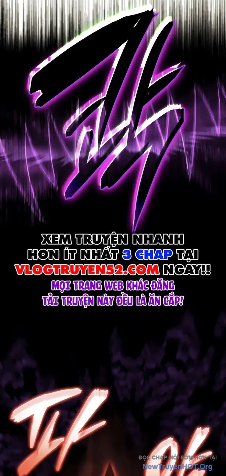 Người Chơi Tài Năng Điên Cuồng: Chapter 24