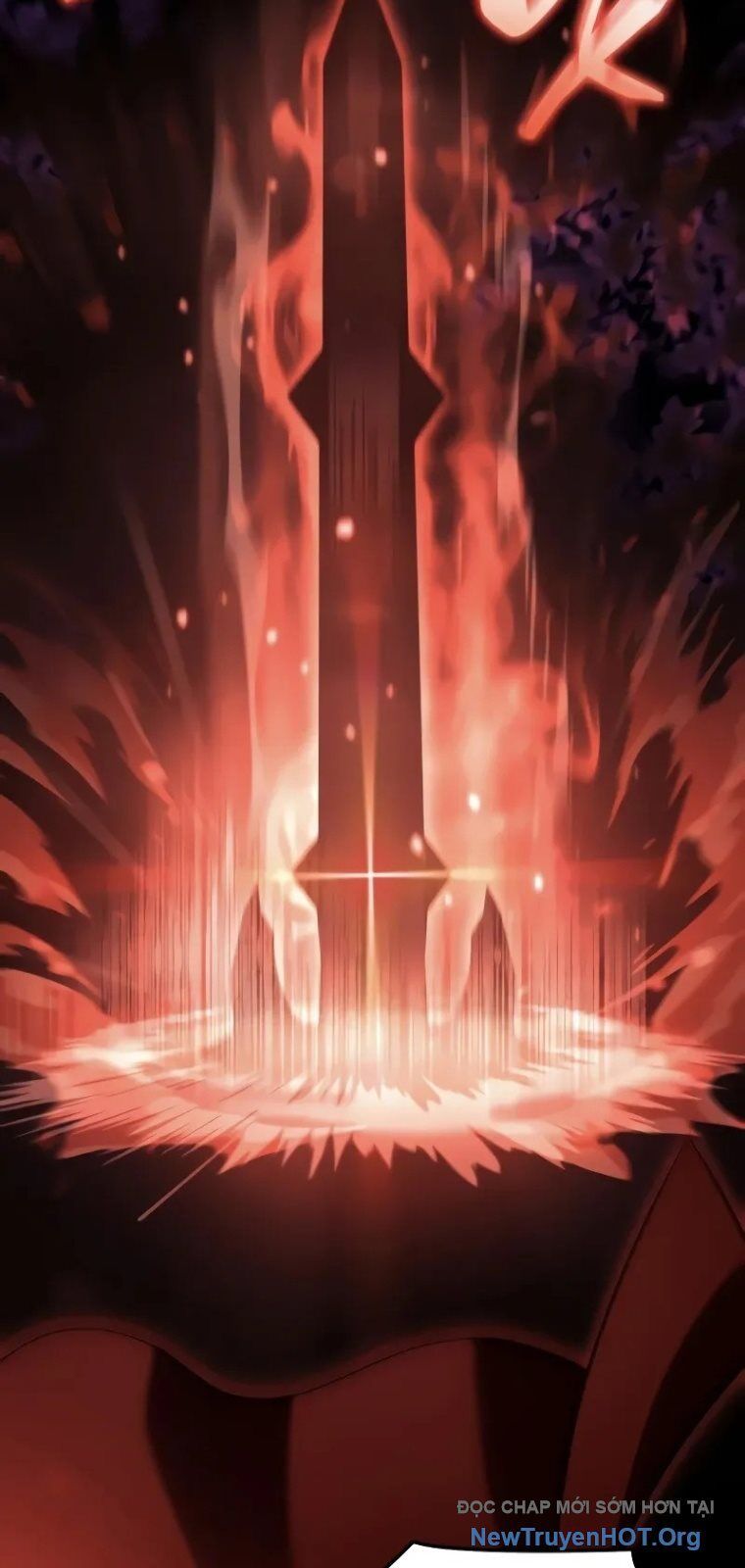 Người Chơi Tài Năng Điên Cuồng: Chapter 24