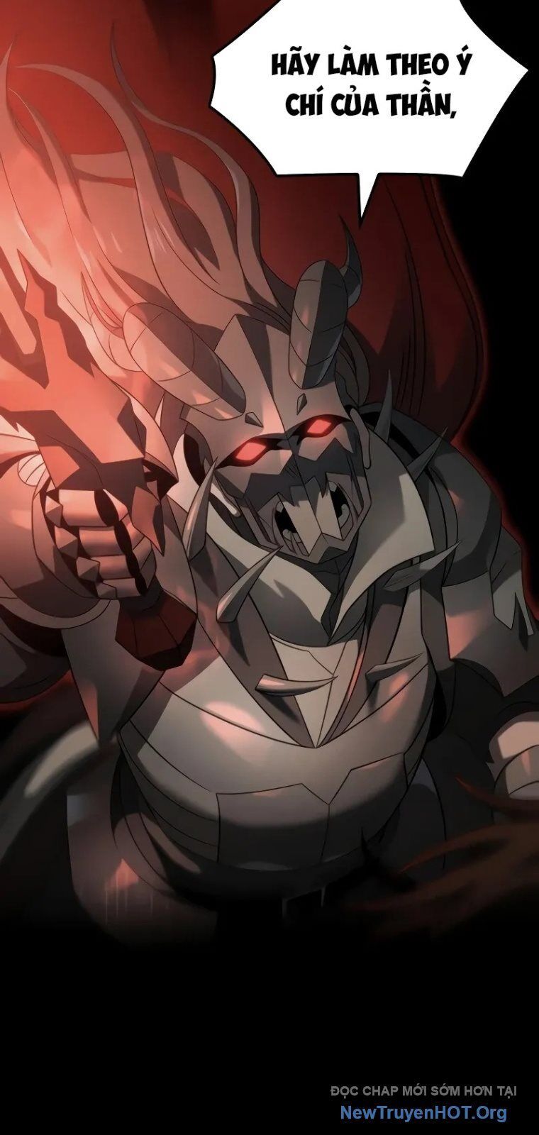 Người Chơi Tài Năng Điên Cuồng: Chapter 24