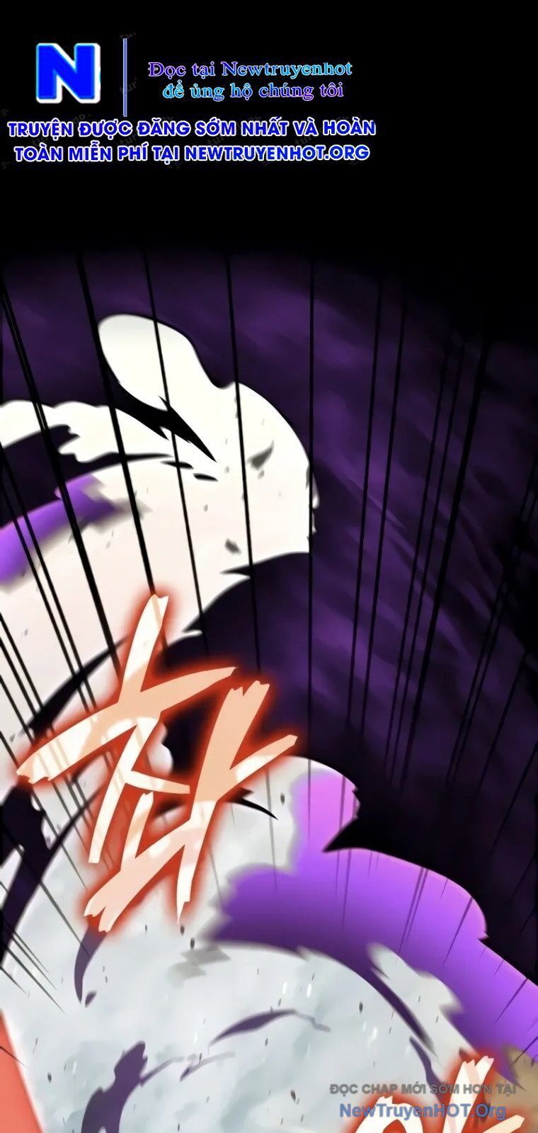 Người Chơi Tài Năng Điên Cuồng: Chapter 24