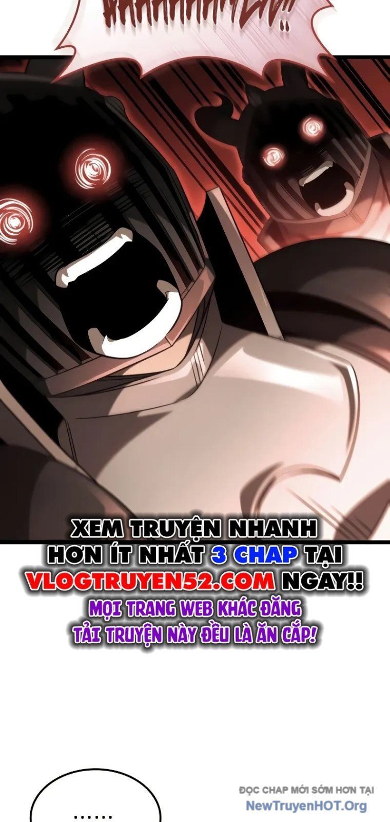 Người Chơi Tài Năng Điên Cuồng: Chapter 24