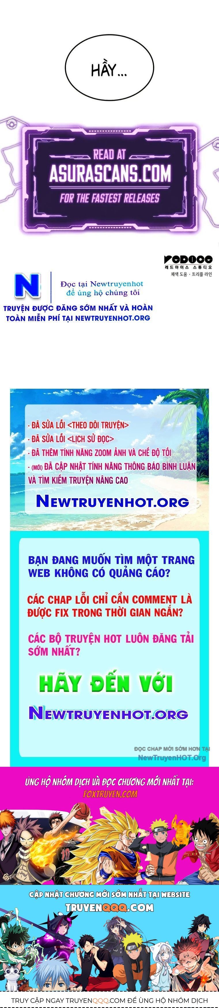 Người Chơi Tài Năng Điên Cuồng: Chapter 24