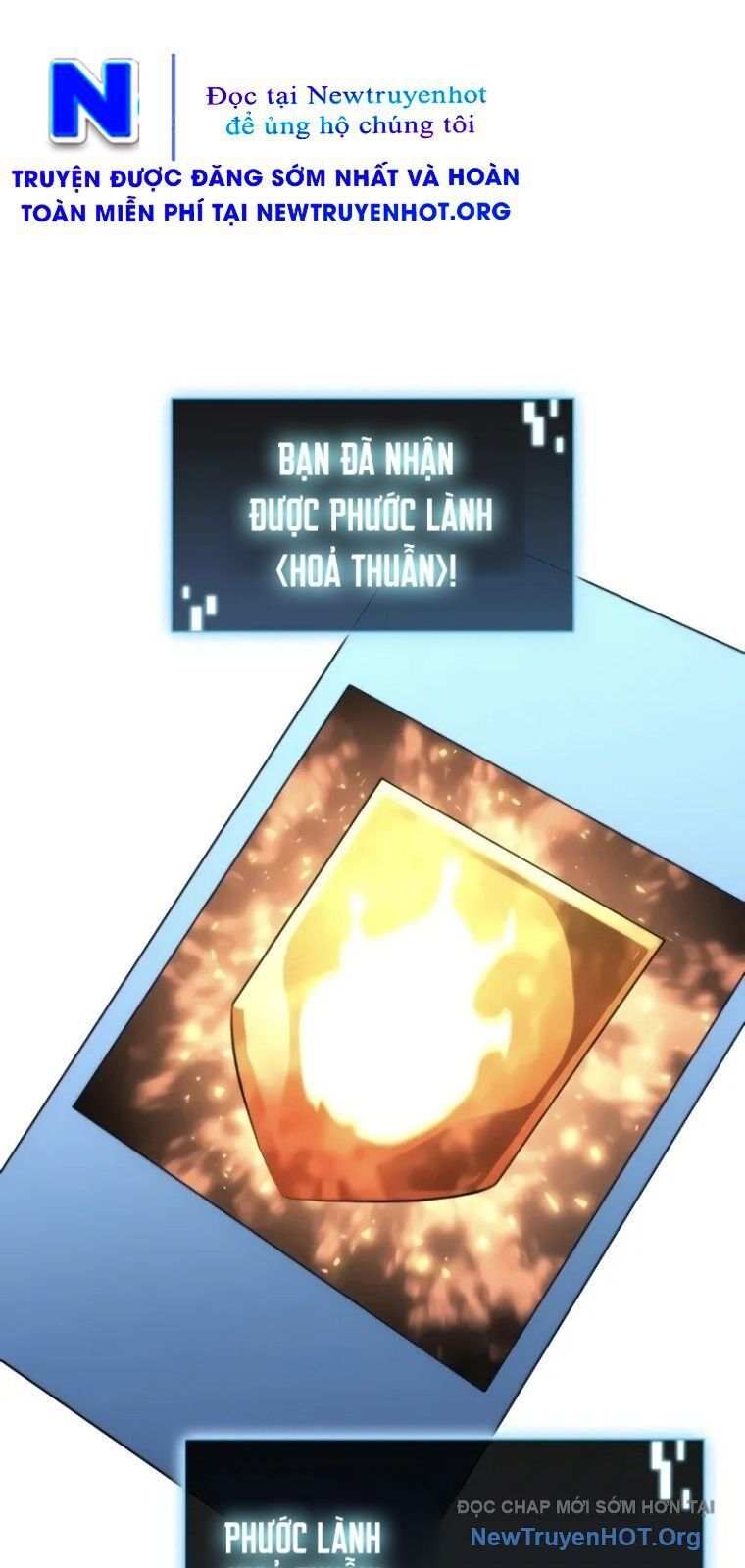 Người Chơi Tài Năng Điên Cuồng: Chapter 24