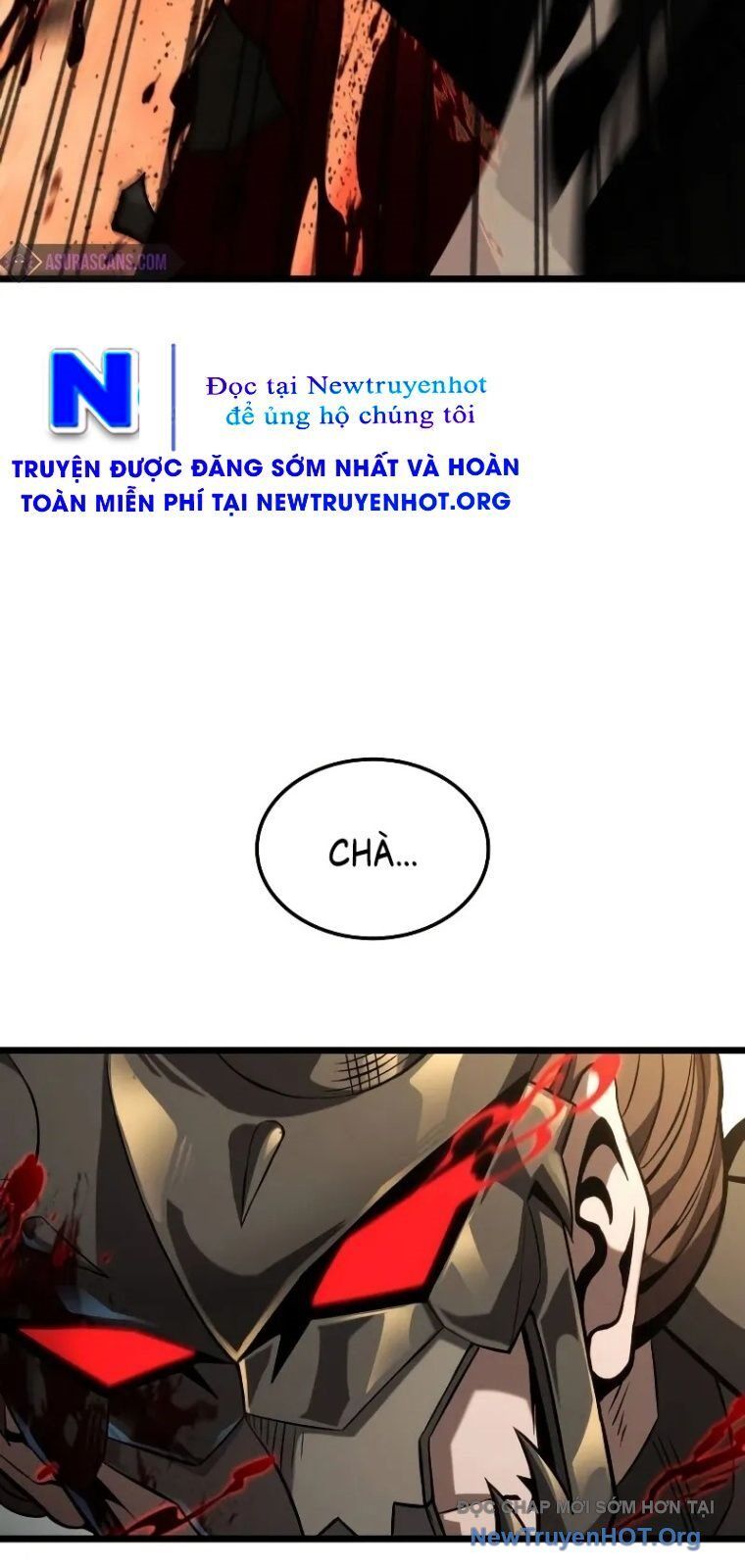 Người Chơi Tài Năng Điên Cuồng: Chapter 25