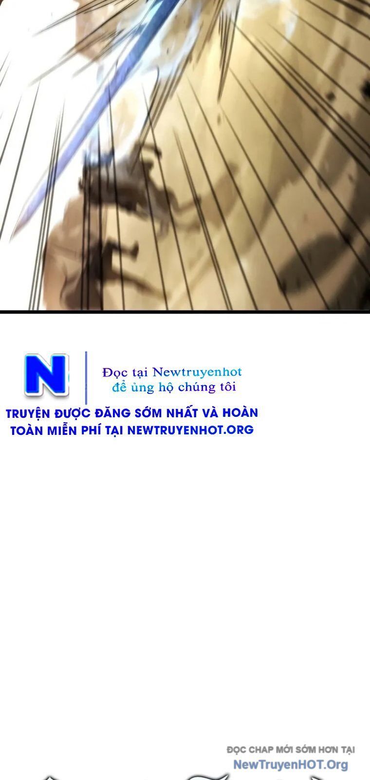 Người Chơi Tài Năng Điên Cuồng: Chapter 25