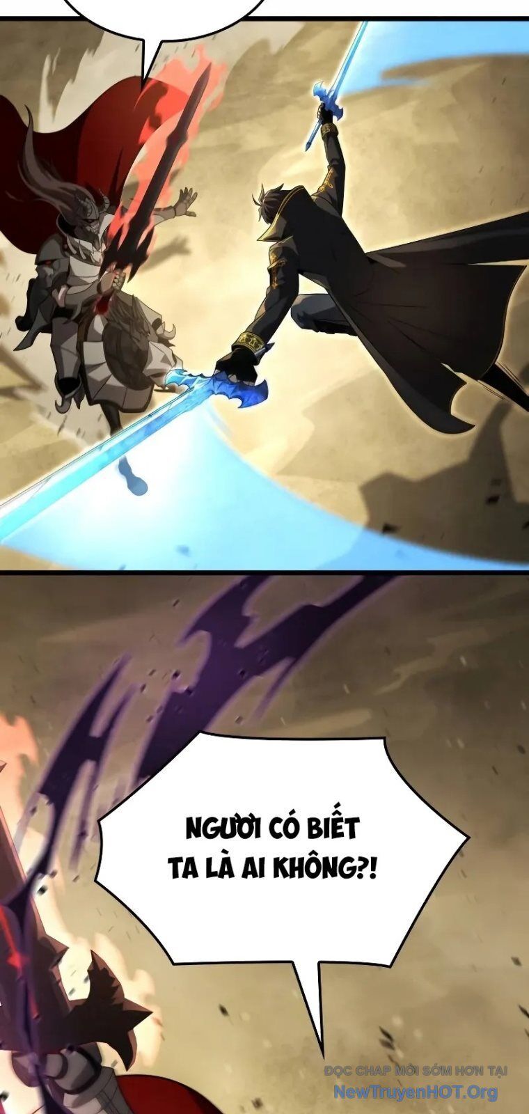 Người Chơi Tài Năng Điên Cuồng: Chapter 25