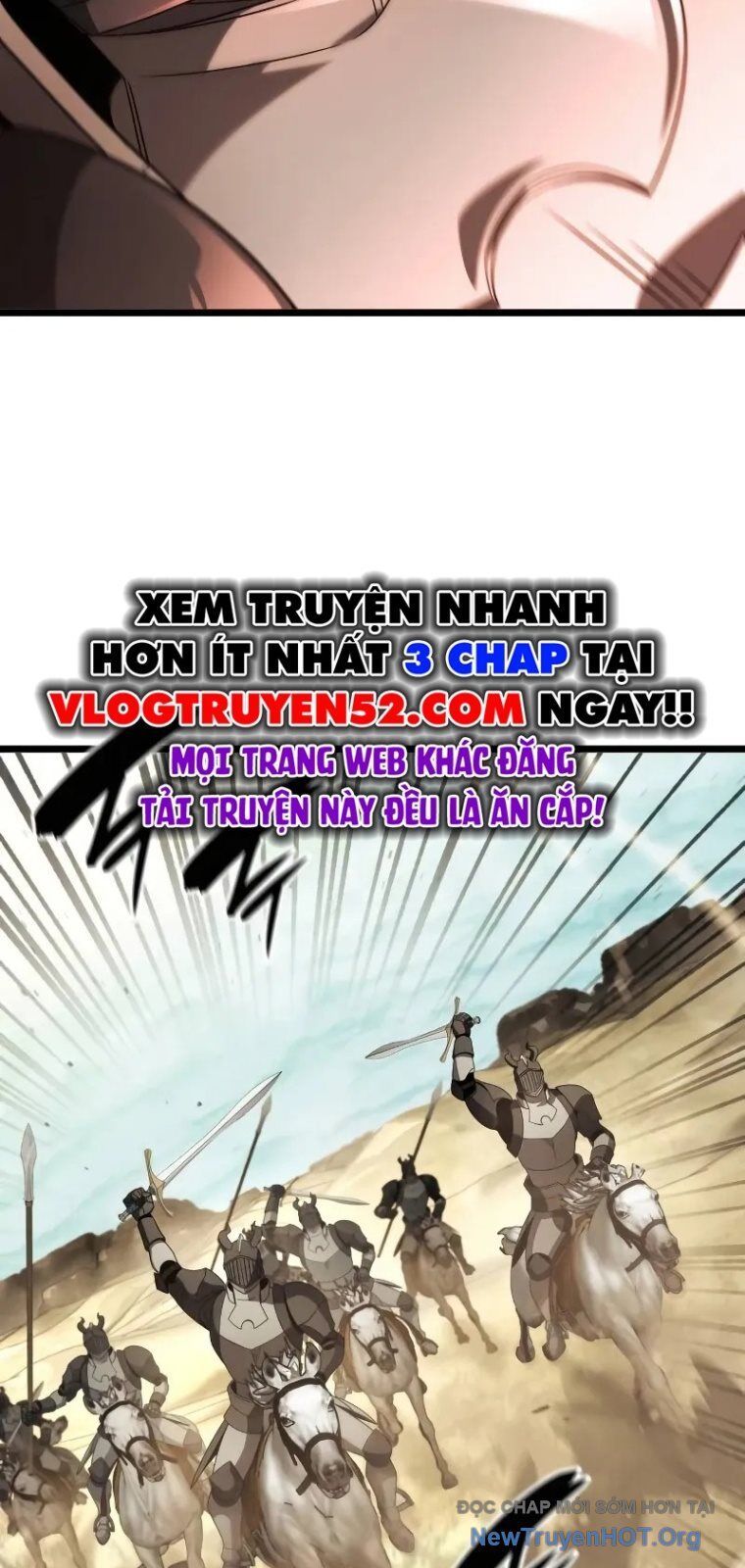 Người Chơi Tài Năng Điên Cuồng: Chapter 25