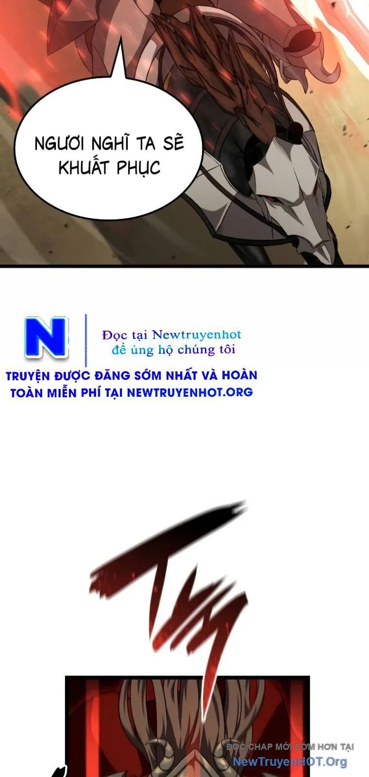 Người Chơi Tài Năng Điên Cuồng: Chapter 25