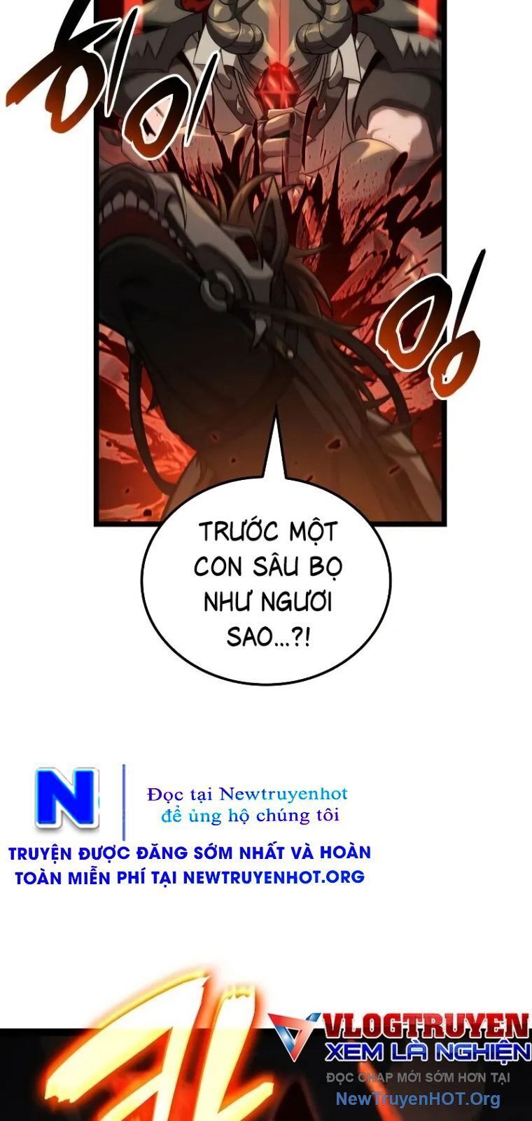 Người Chơi Tài Năng Điên Cuồng: Chapter 25