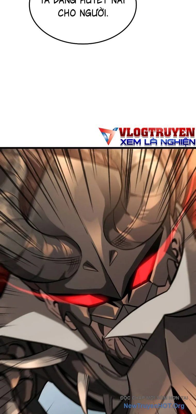 Người Chơi Tài Năng Điên Cuồng: Chapter 25