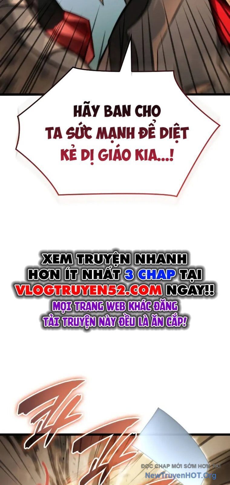 Người Chơi Tài Năng Điên Cuồng: Chapter 25