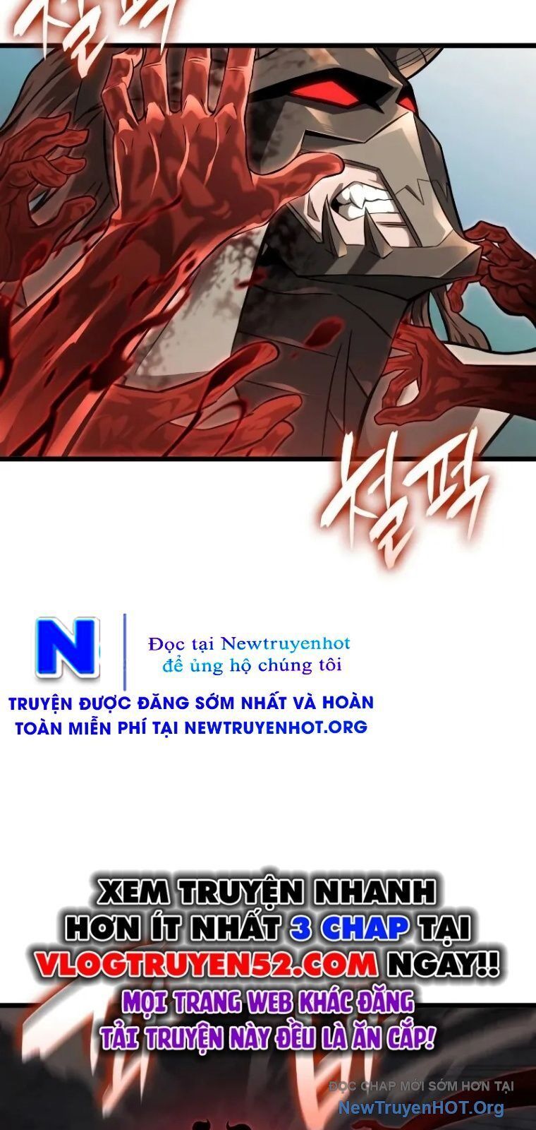 Người Chơi Tài Năng Điên Cuồng: Chapter 25