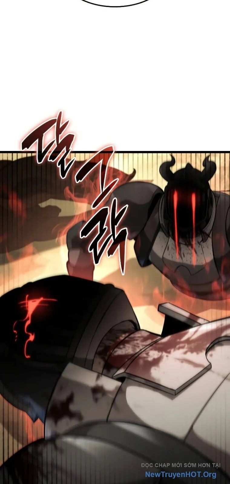 Người Chơi Tài Năng Điên Cuồng: Chapter 25