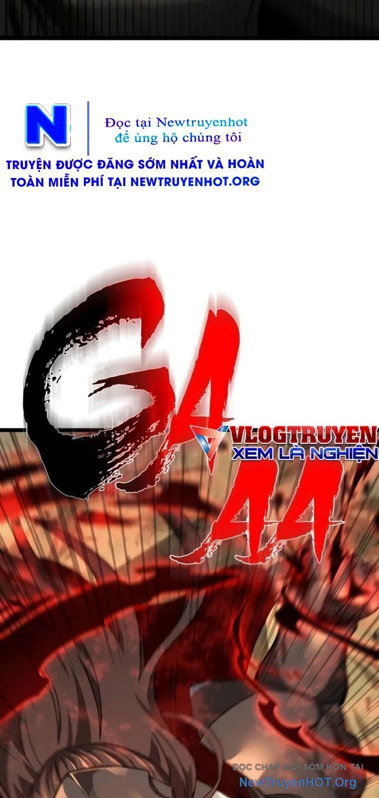 Người Chơi Tài Năng Điên Cuồng: Chapter 25